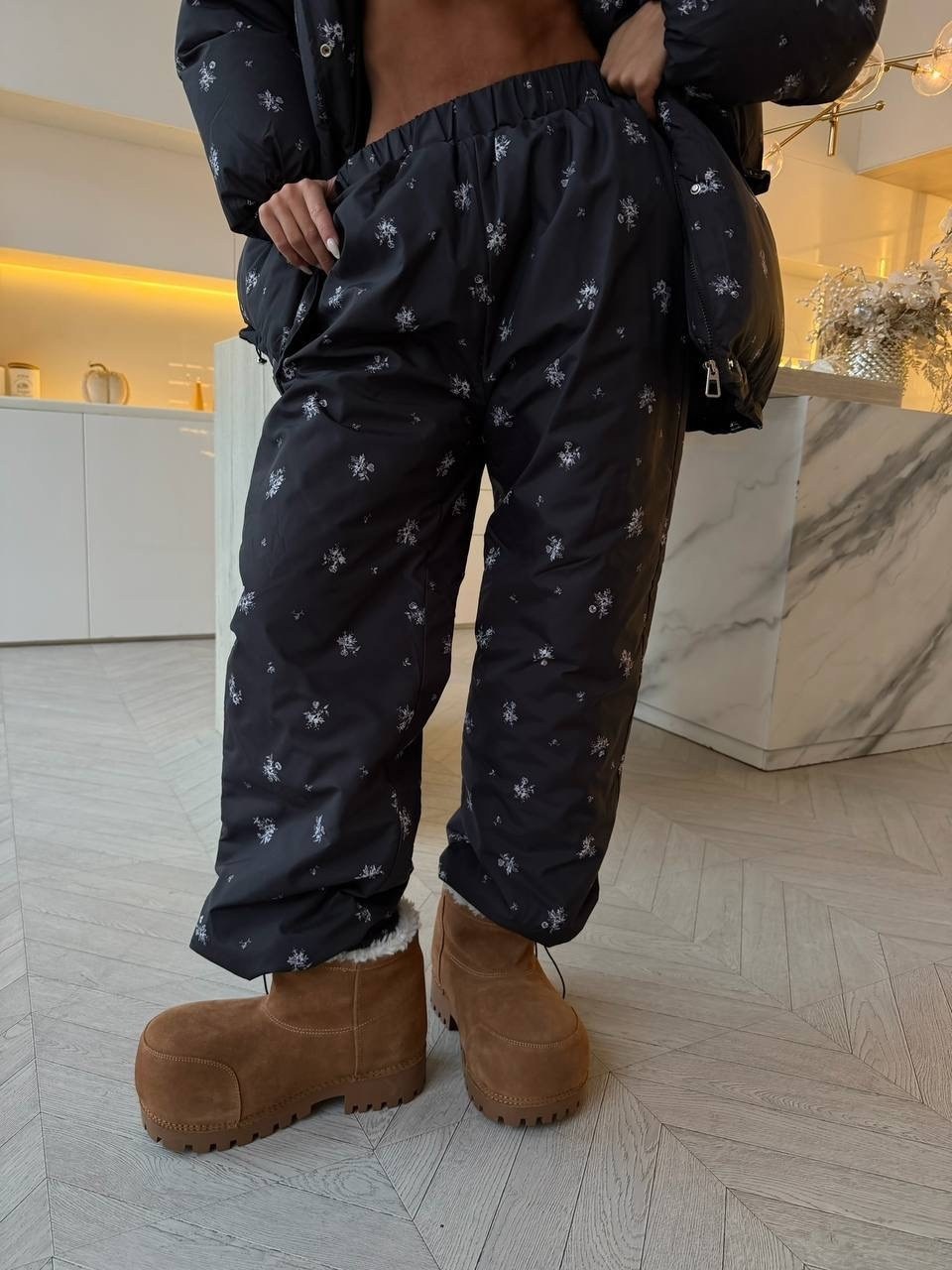 куртка со звездами,куртка демисезонное,куртка,женский пуховик,куртка женская зимняя