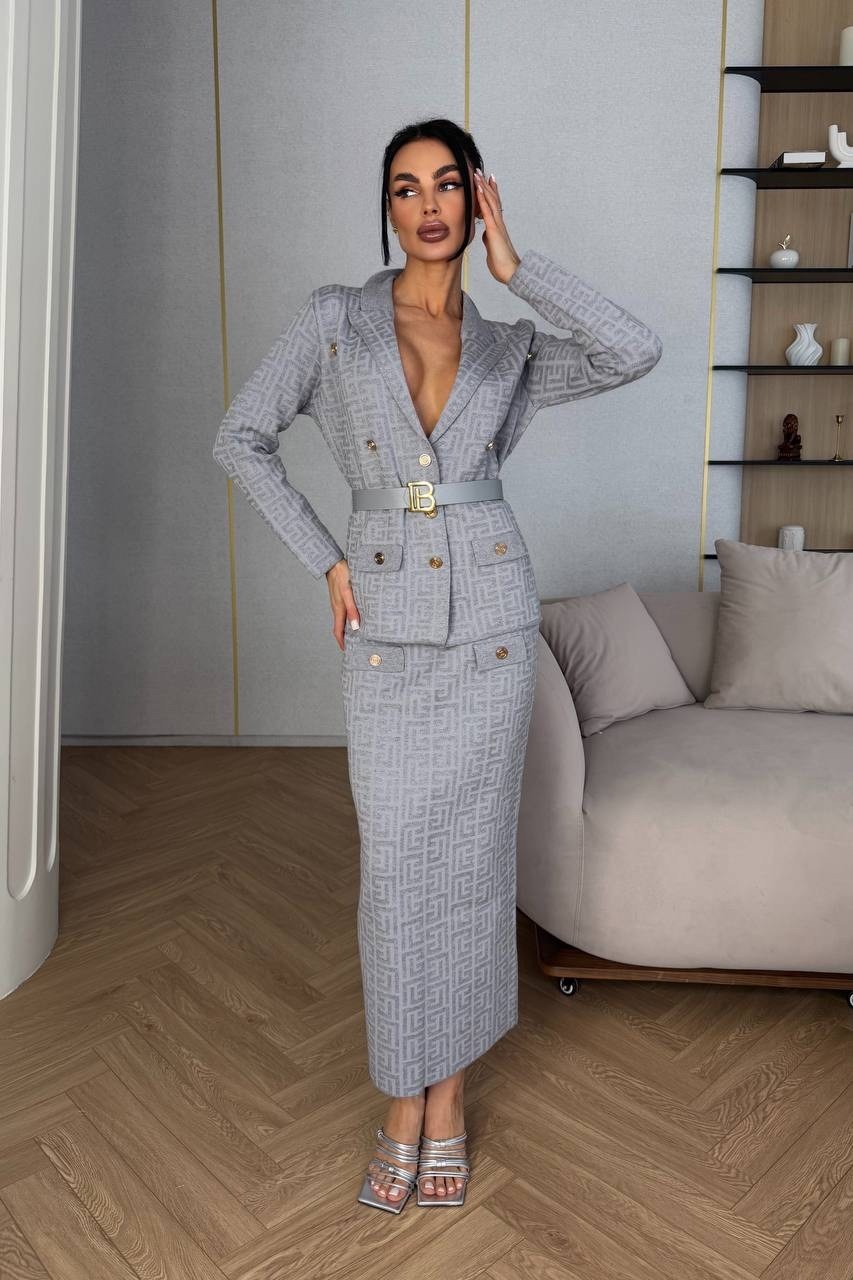 женский костюм с юбкой,костюм женский с юбкой трикотажный,твидовый костюм,костюм с юбкой,костюм с юбкой миди