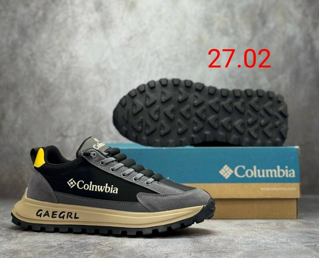 кроссовки мужские columbia premium,кроссовки мужские columbia,мужские зимние кроссовки columbia,кроссовки columbia,кроссовки мужские зимние columbia арт. 11591385