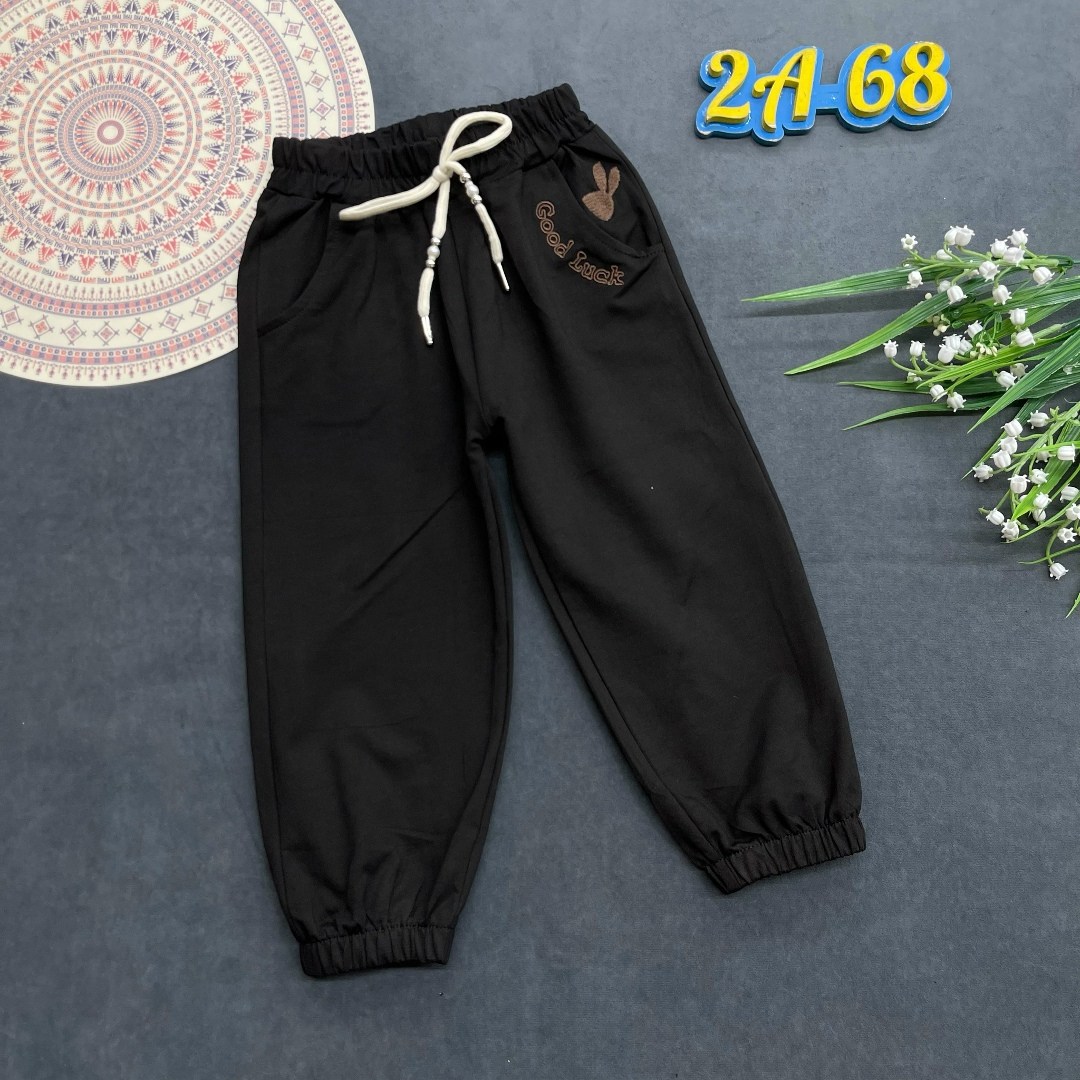 штаны для девочек,брюки для девочек,детские штаны,брюки детские,брюки бриджи