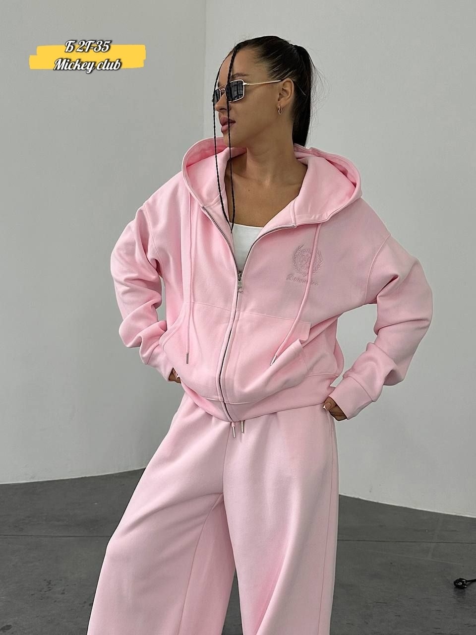 костюм спортивный,спортивные женские костюмы на флисе,костюм спортивный женский,костюм спортивные женские костюмы,спортивный костюм с капюшоном