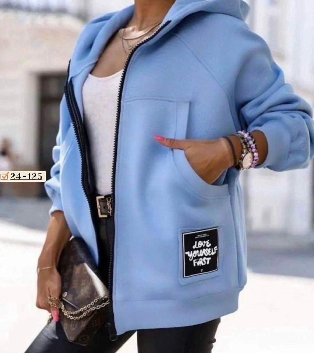 толстовка на флисе женская,модная толстовка,толстовка женская,толстовка свободного кроя,толстовки женские модные