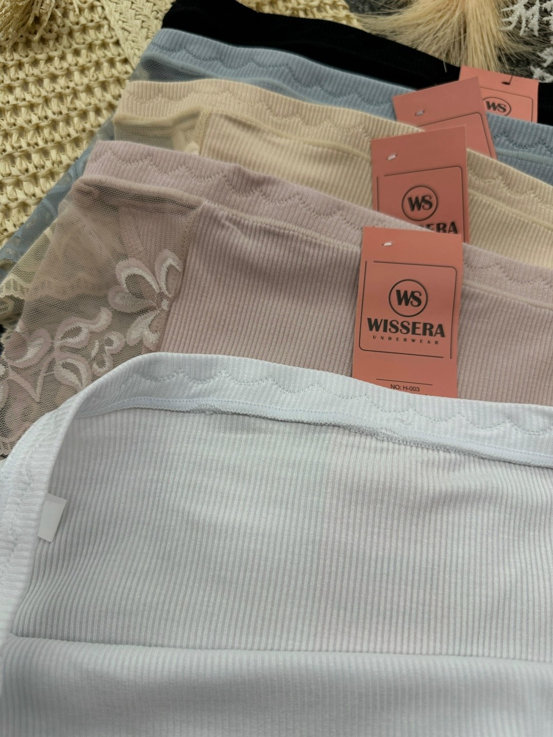 трусы женские,комплект трусов женские,женские шелковые трусики,комплект трусов,трусы женские хлопок