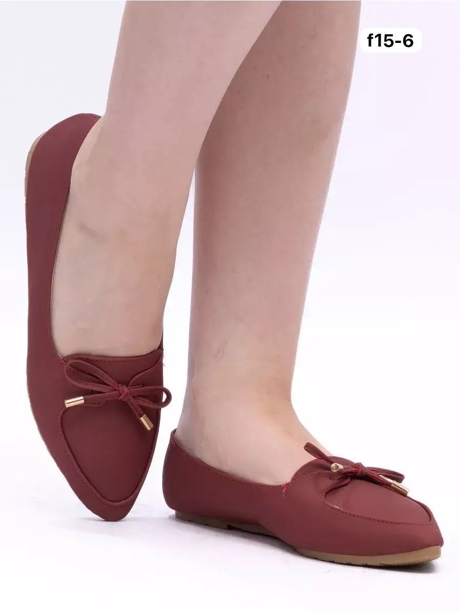 , женская,балетки женские,женские туфли на плоской подошве,туфли на плоской подошве