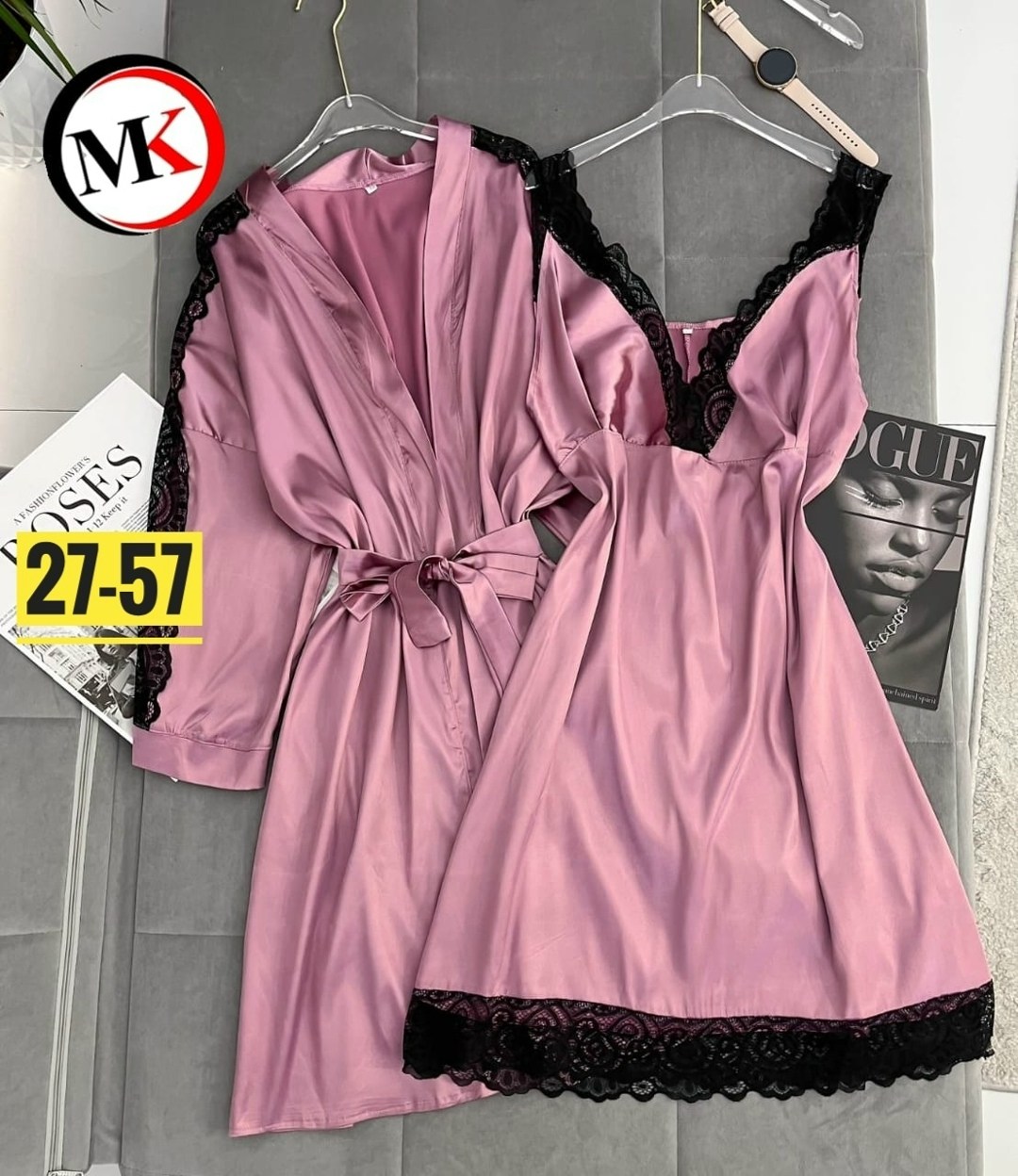 пеньюар шелковый халат домашний большие размеры monti liv'eri,шелковый пеньюар с халатом большие размеры,monti liveri пеньюар шелковый халат домашний большие размеры,комплект с пеньюаром,шелковый пень