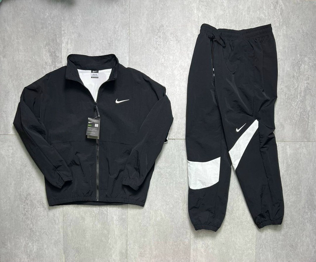 спортивный костюм nike,спортивный костюм nike мужской,спортивный костюм nike плащевка,костюм nike,спортивный костюм nike на флисе