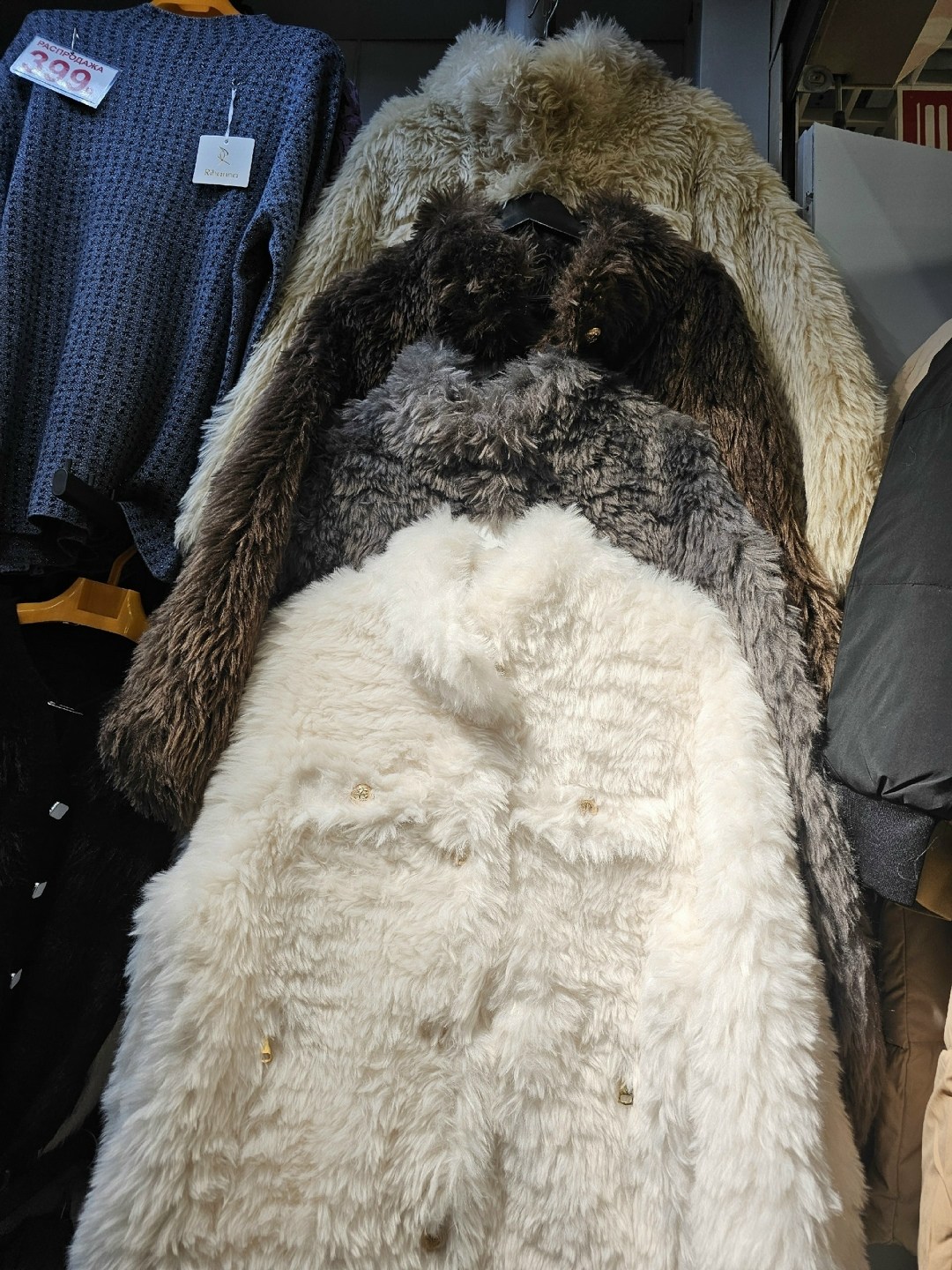женская куртка из искусственного меха,меховая куртка,шуба,шуба искусственная,модная шуба