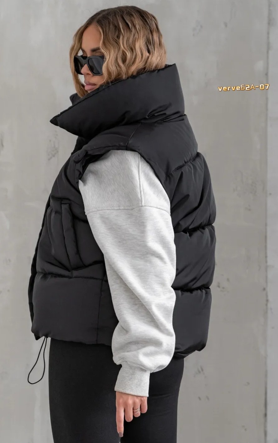 жилетка утепленная болоньевая оверсайз безрукавка,жилетка утепленная болоньевая оверсайз,жилетка оверсайз,жилетки женские,жилет оверсайз