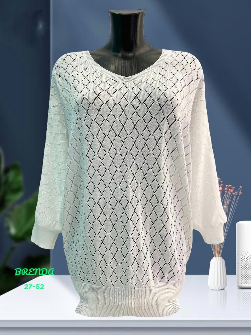 кофта женская,кофта,кофта с люрексом,оптом кофта женские с люрекс,женские свитера