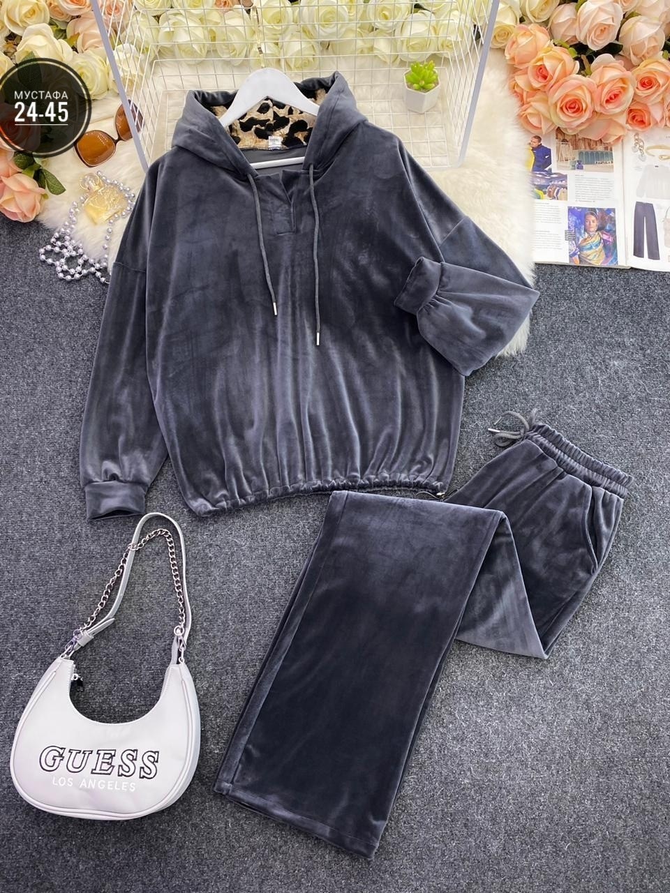 велюровый спортивный костюм женски,велюровый спортивная костюм,костюм велюровый,костюм велюровый женский,спортивные костюмы женские