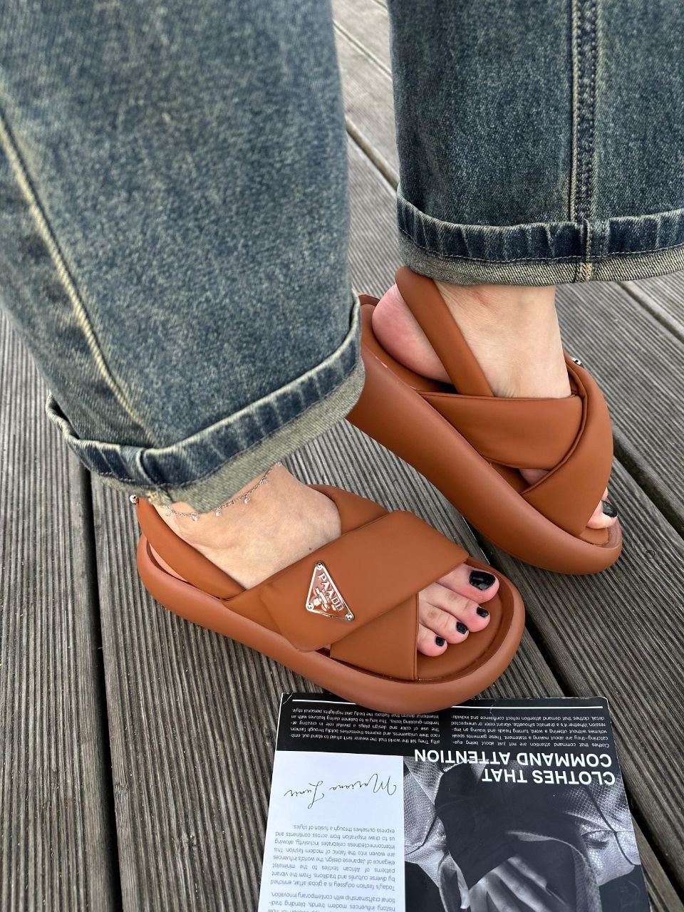 ,босоножки prada,сандалии,сандали,босоножки женские