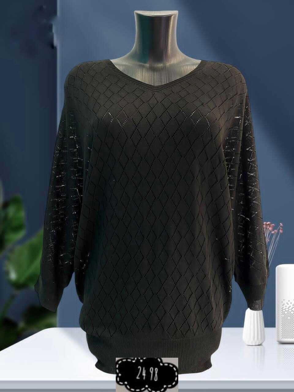 женская кофта,вязаный джемпер женский,женская ажурная кофта,свитер женский вязаный,кофта