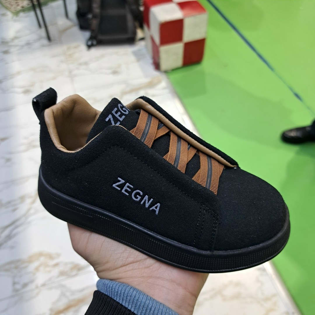 ,детская ,кеды детская,кеды мальчику,детские кроссовки