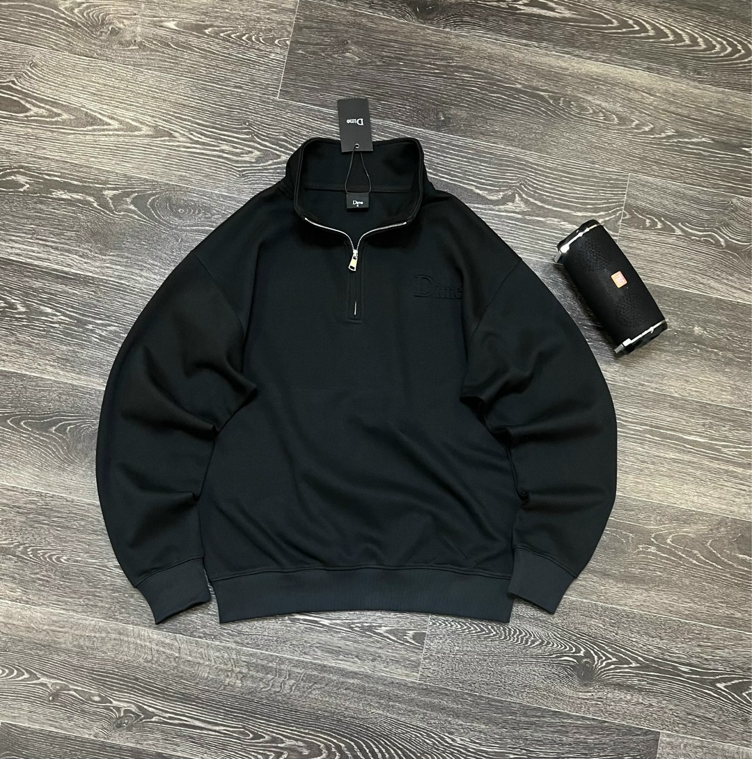 мужская кофта,толстовки для мужчин,мужская толстовка,кофта толстовка,толстовки свитшот