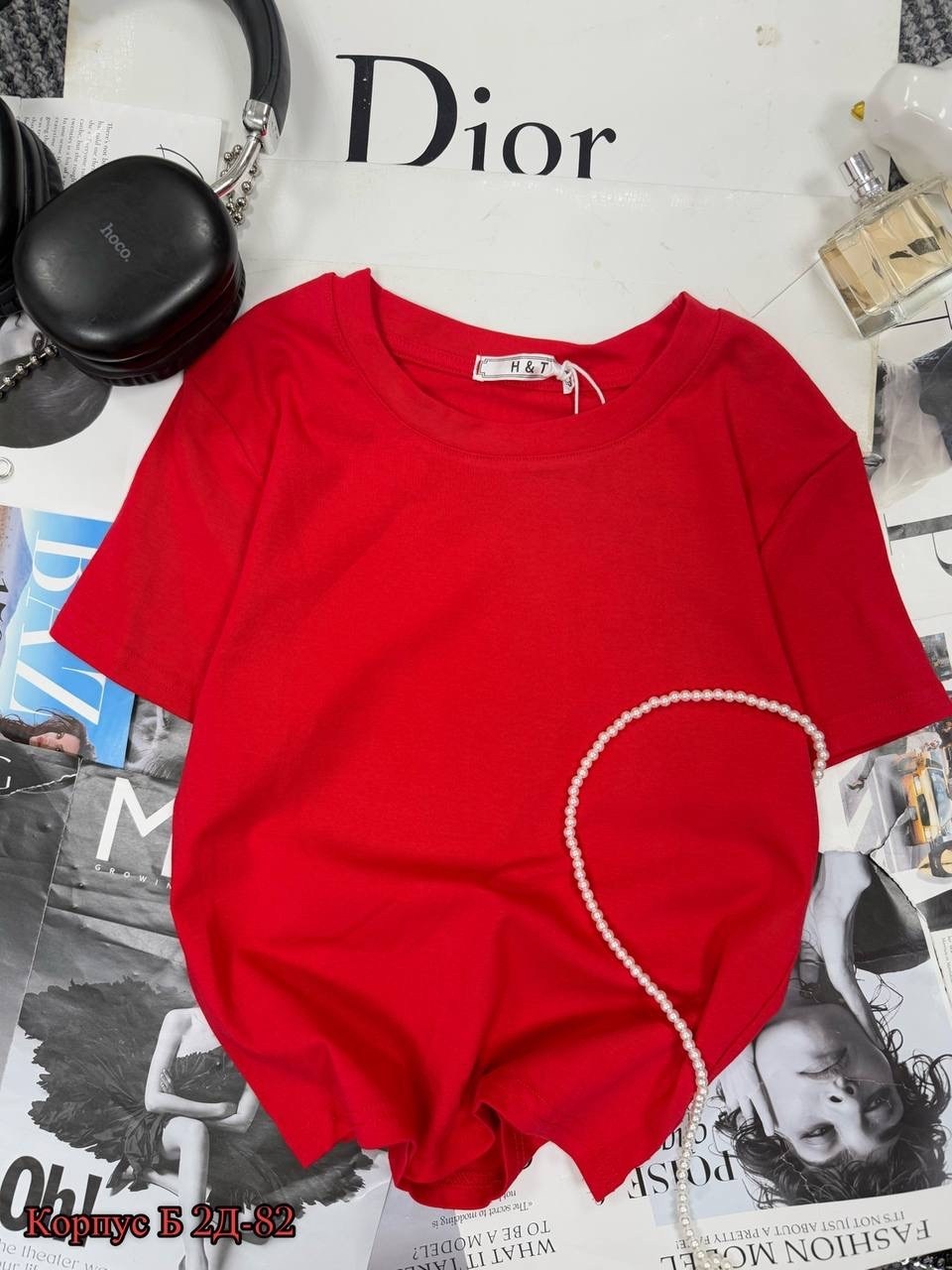 топ женский,футболка женская,кроп топ женский,футболка женская розовая,розовый топ