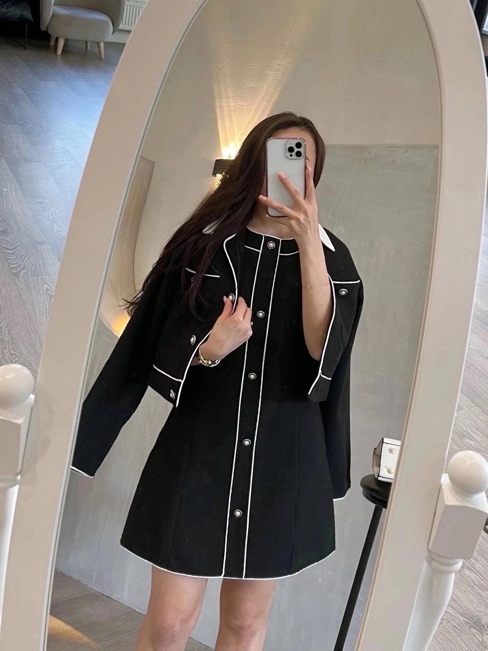 женский твидовый костюм из двух предметов,женский твидовый костюм,твидовый костюм с юбкой,женский твидовый костюм с жакетом и юбкой,твидовый костюм женский с юбкой