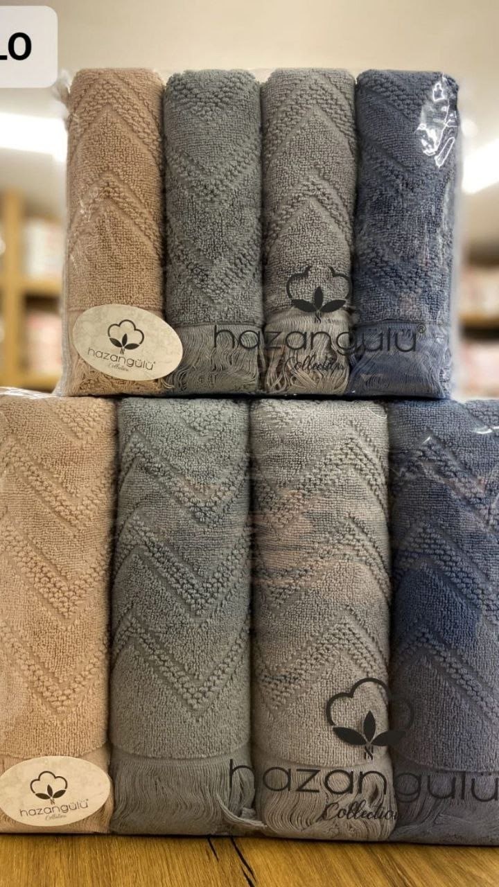 махровое полотенце,турецкие полотенца,набор полотенец,полотенца для ванной,набор полотенец махровые