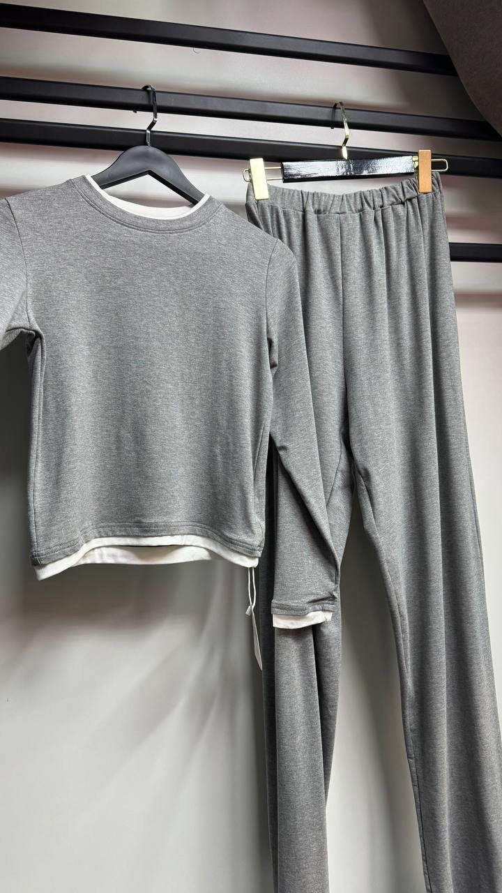 трикотажные костюмы,комплект одежды,спортивные костюмы,костюмы женские,костюм