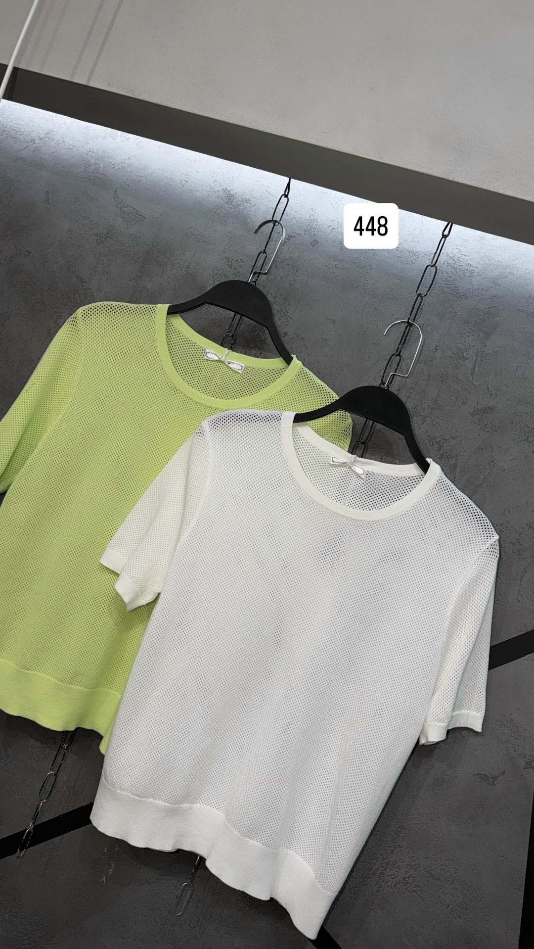 женская кофта,блузка вязаная,женские джемпера,джемпер,вязаная футболка