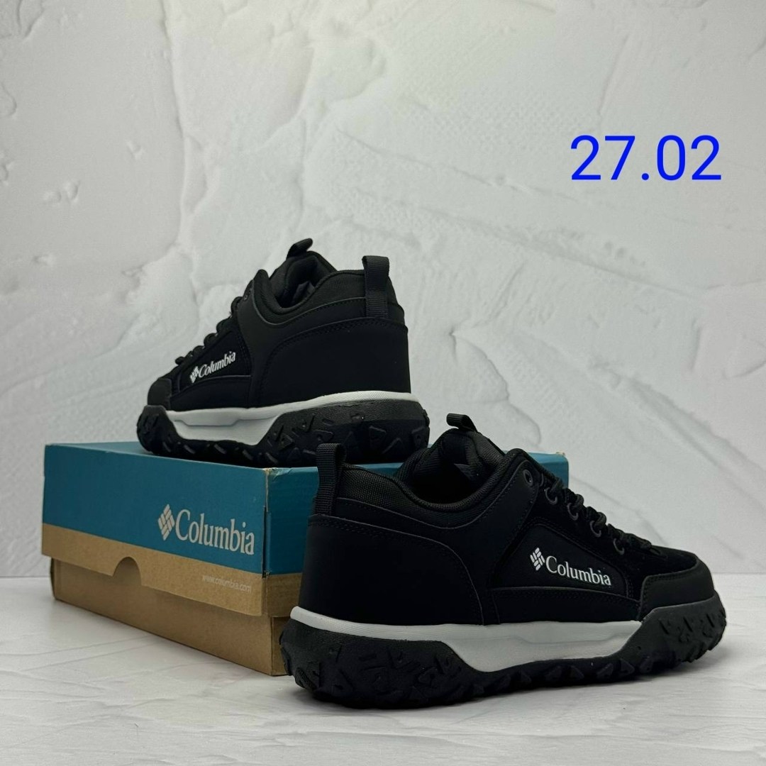 кроссовки мужские columbia,кроссовки мужские зимние columbia,columbia кроссовки,кроссовки мужские columbia с мехом,кроссовки мужские