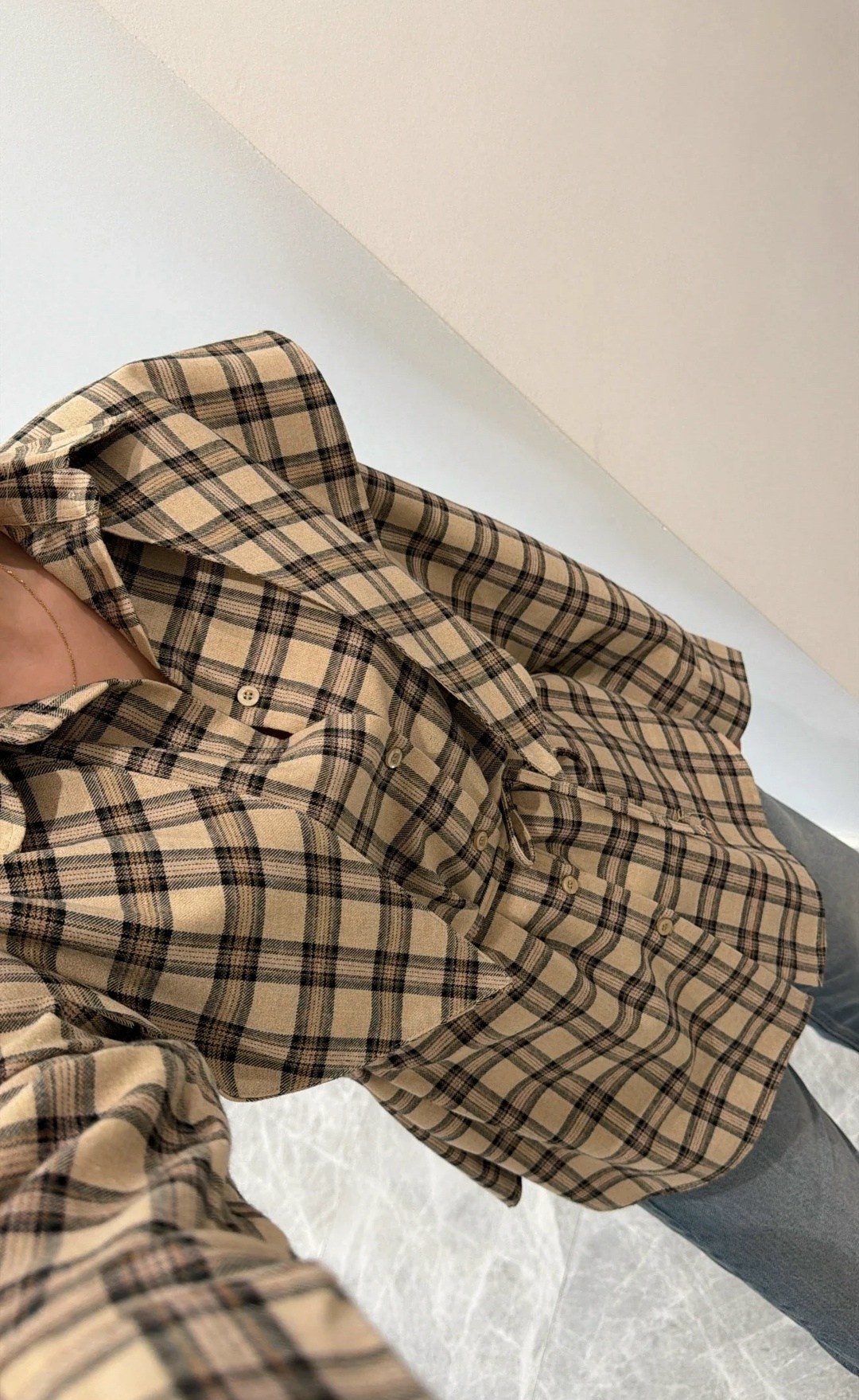 рубашка оверсайз в клетку thirteen brand,женская рубашка в клетку,рубашка в клетку оверсайз женская,рубашка в клетку оверсайз трансформер viki brand,рубашка оверсайз в клетку теплая