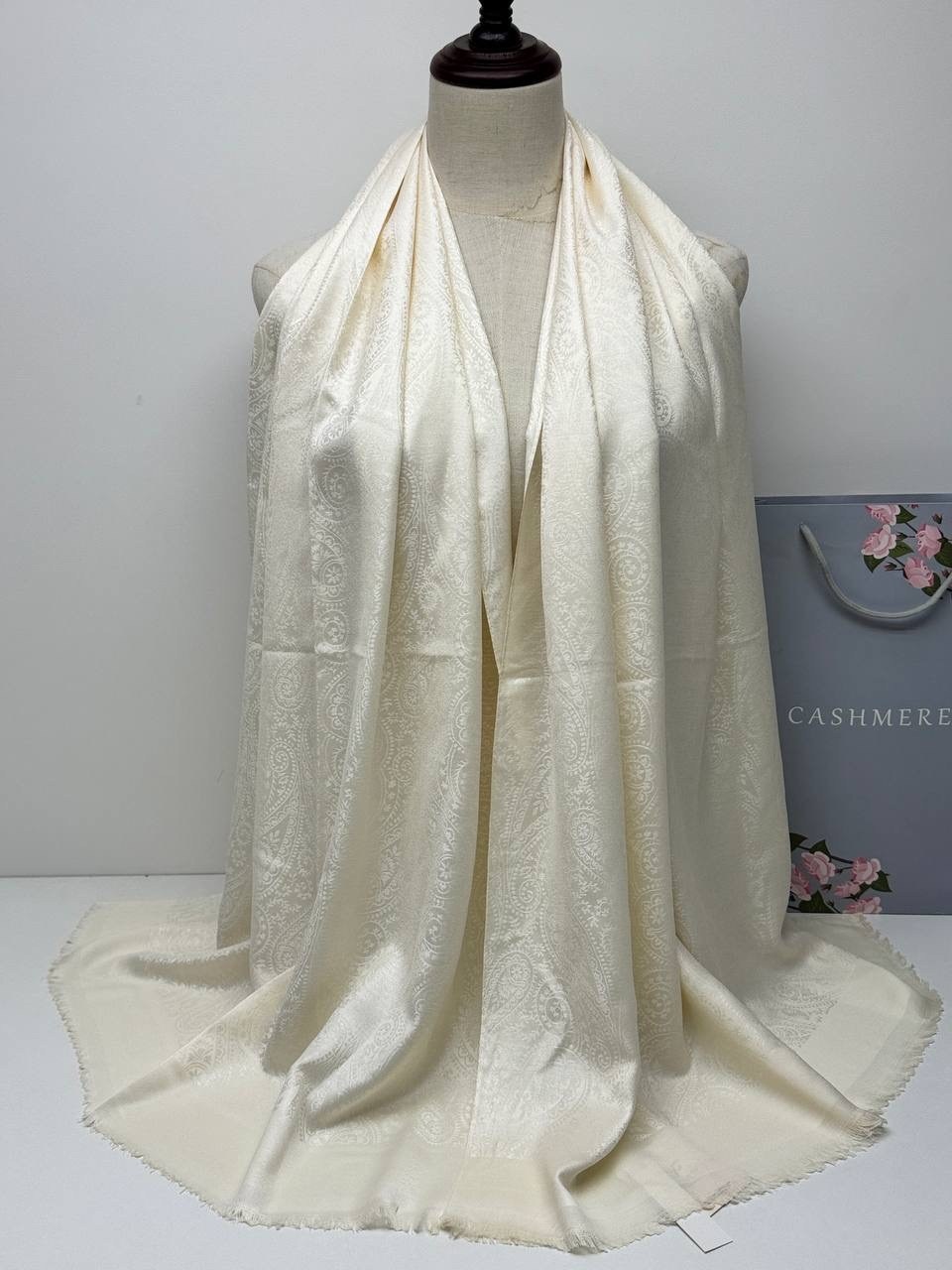 палантин женский,шарф женские,шарф с узором,палантин,шарфы для женщин