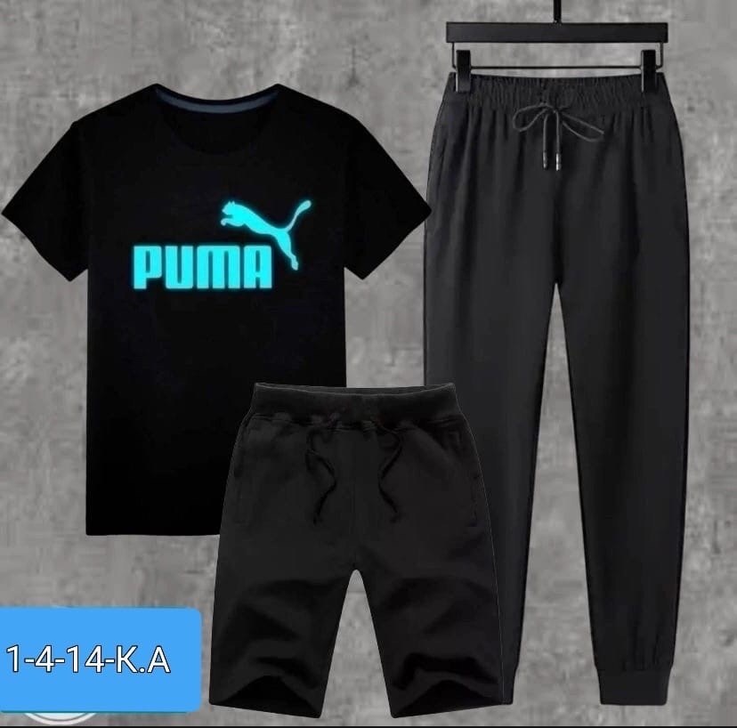 костюм тройка с футболкой мужской,спортивные мужские костюмы,спортивные костюмы,костюм для мужчин,спорт костюм