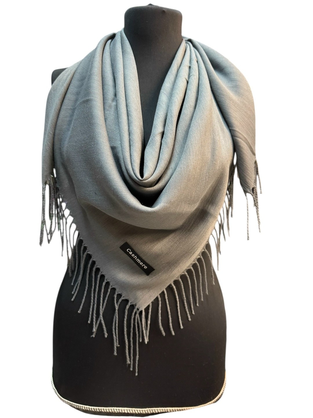 женский платок,платки шарф,платок палантин,кашемировый платок,платок женский однотонный