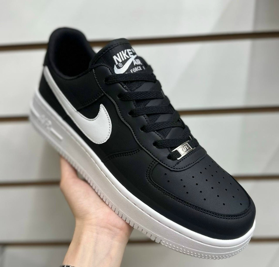 белые кроссовки найк,кроссовки nike air force 1 форсы белые кеды,кроссовки,кросcовки nike air force 1,кроссы найк белые женские форсы