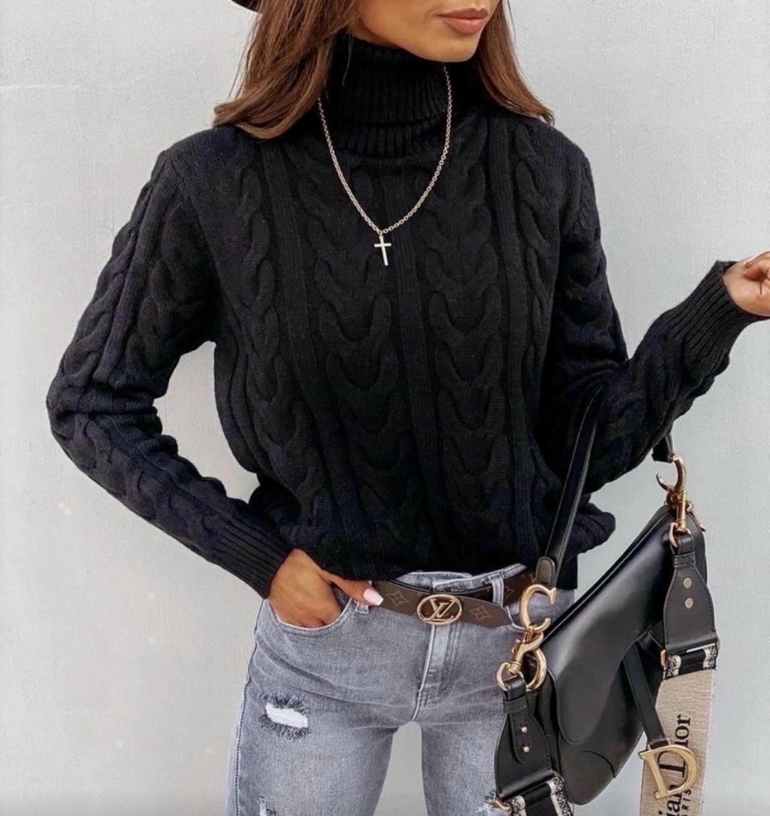 женский свитер,свитер кофточка,вязаный свитер,свитер,вязаный джемпер