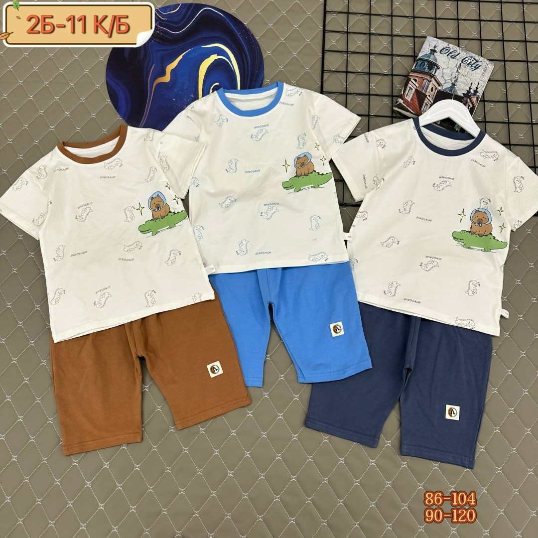 пижама для мальчика и девочки,,пижама ,одежда мальчика,детская пижама