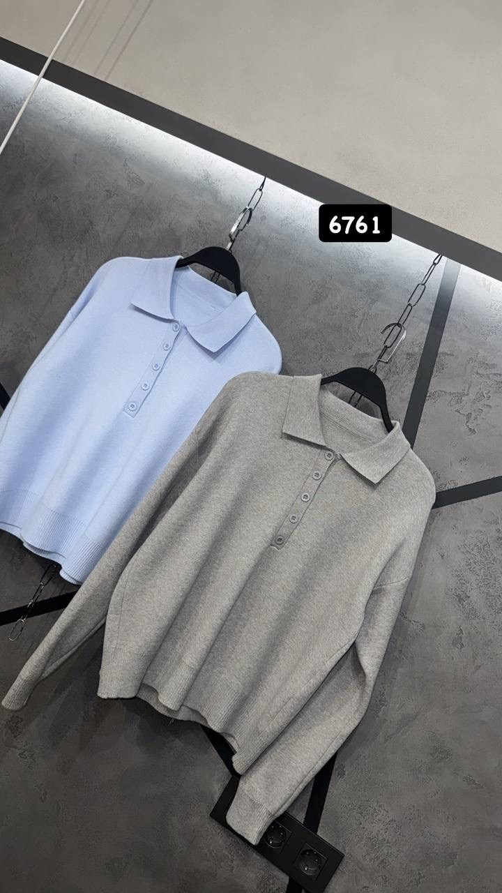 свитер поло,женский джемпер поло,свитер с воротником поло,свитер с воротником,кашемировый свитер