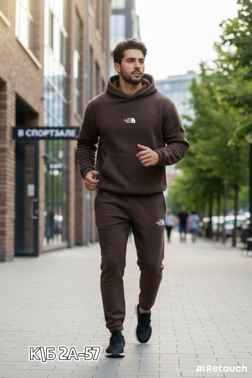 спортивный костюм теплый с начесом toontex,спортивный костюм мужской,спортивный костюм на флисе мужской,спортивный костюм,костюм на флисе