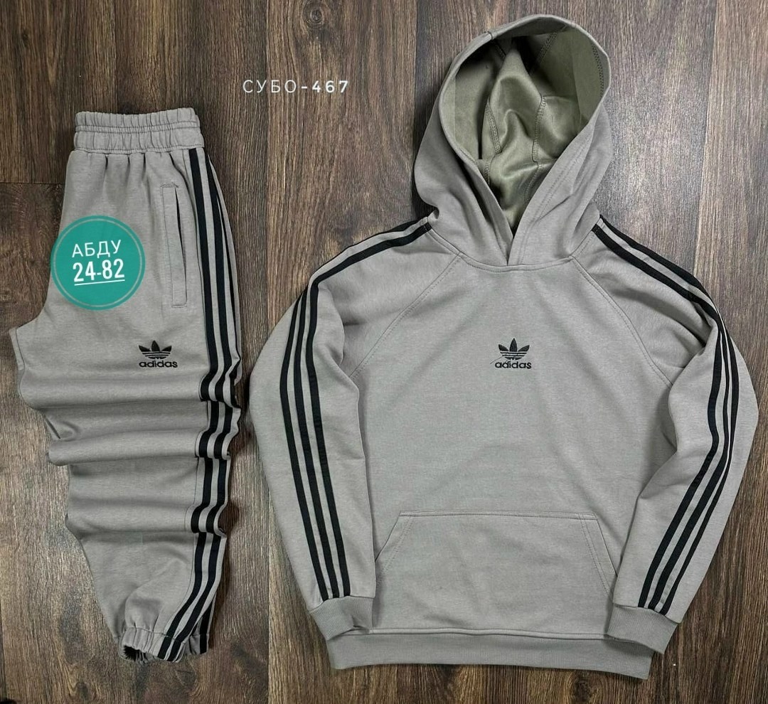 спортивный костюм adidas,мужской спортивный костюм adidas,спортивный костюм adidas на флисе,весенний спортивный костюм adidas,спортивный костюм трикотаж адидас