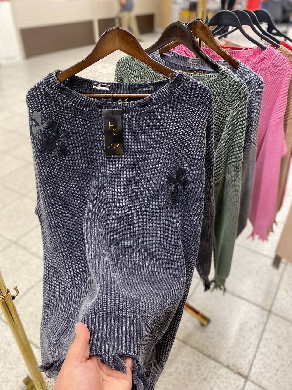 кофта женская,свитер женский,модные свитера,кофта,свитер кофта