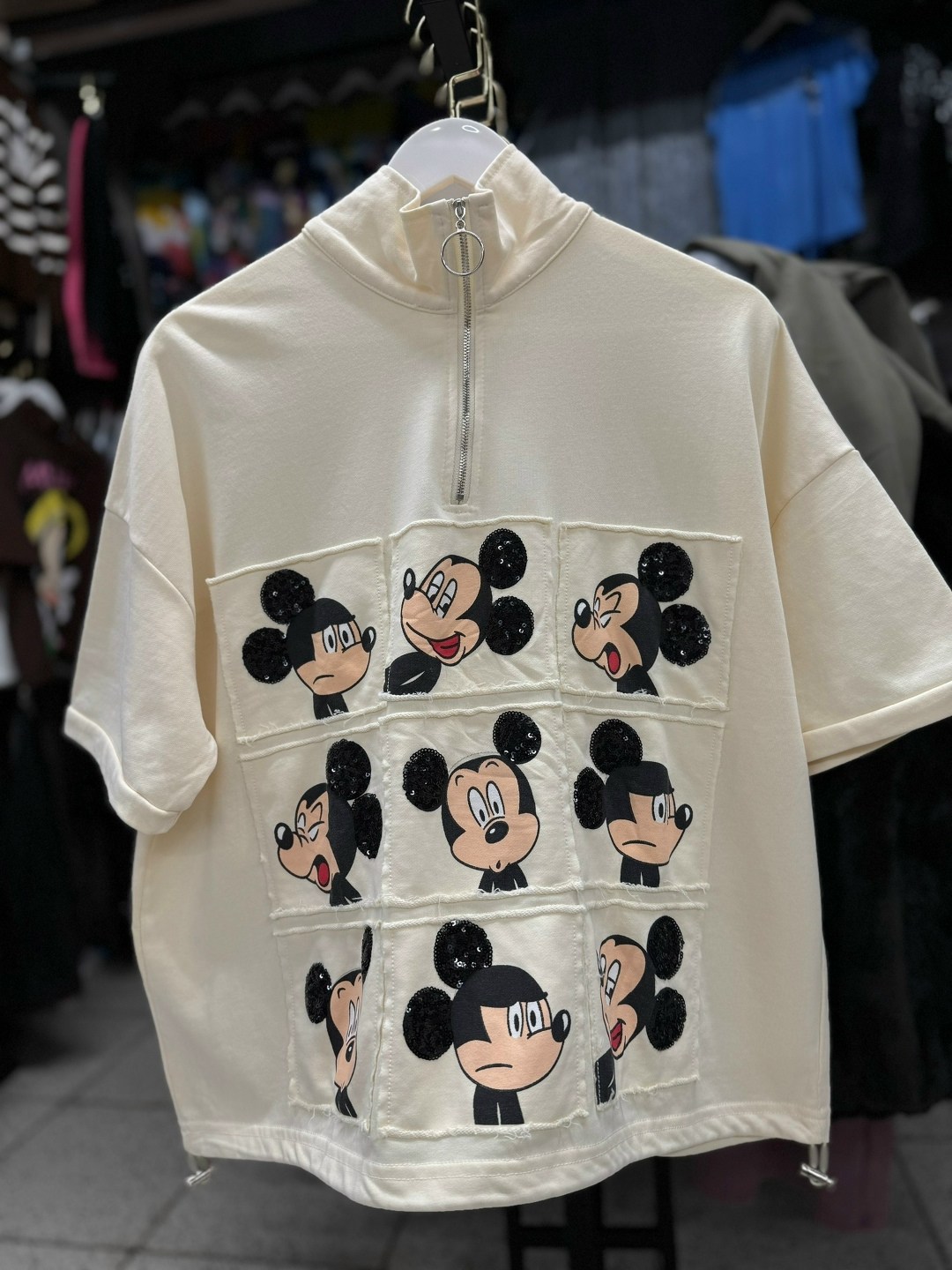 толстовка в стиле,толстовки женская,модная толстовка,женская кофта,толстовка