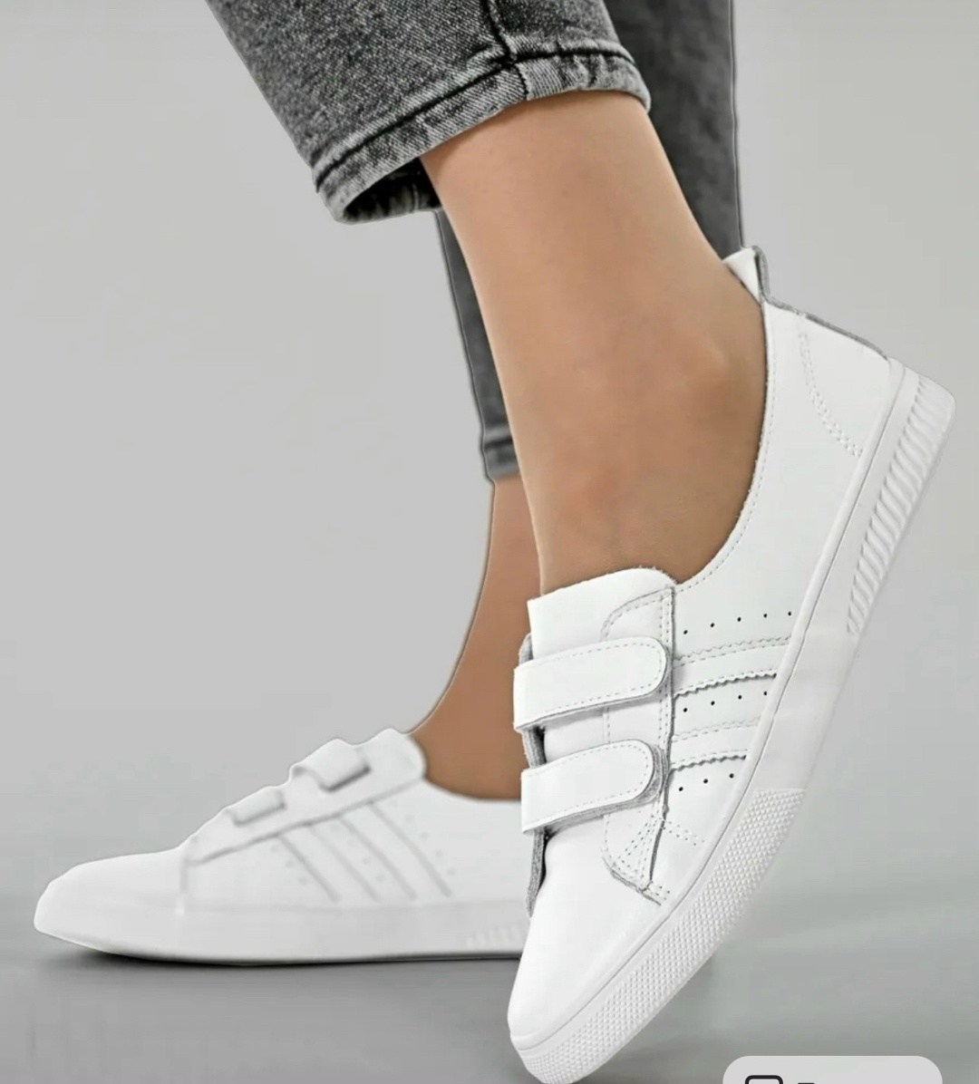 кеды пума на липучках женские кожаные белые,белые кеды экко на липучке,белые кеды на липучках женские,кеды женские белые летние на липучках,кеды женские бел