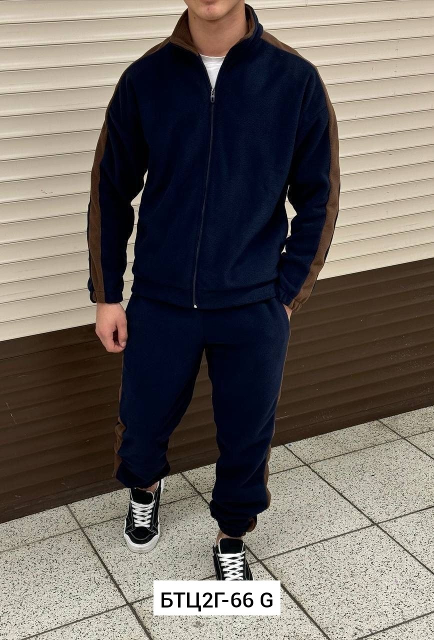 теплый мужской спортивный костюм,мужской спортивный костюм,мужской спортивный костюм на флисе,костюм спортивный,костюм мужской