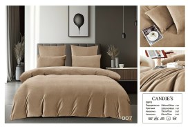 Постельное белье