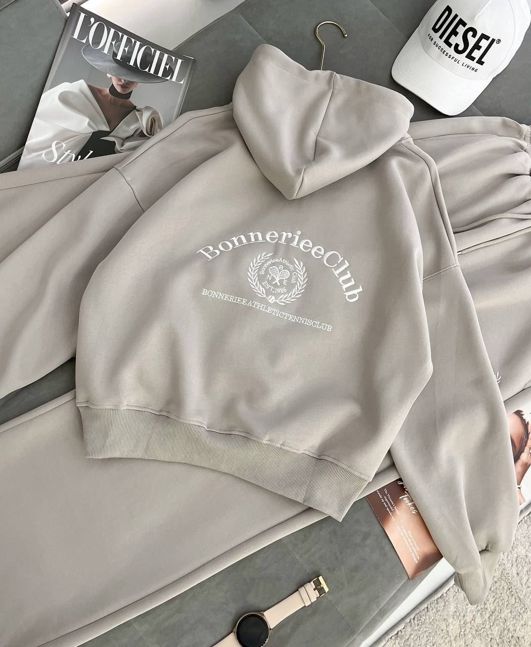 спортивный костюм женский,костюм спортивный,женские костюмы,комплект костюм,стильный костюм