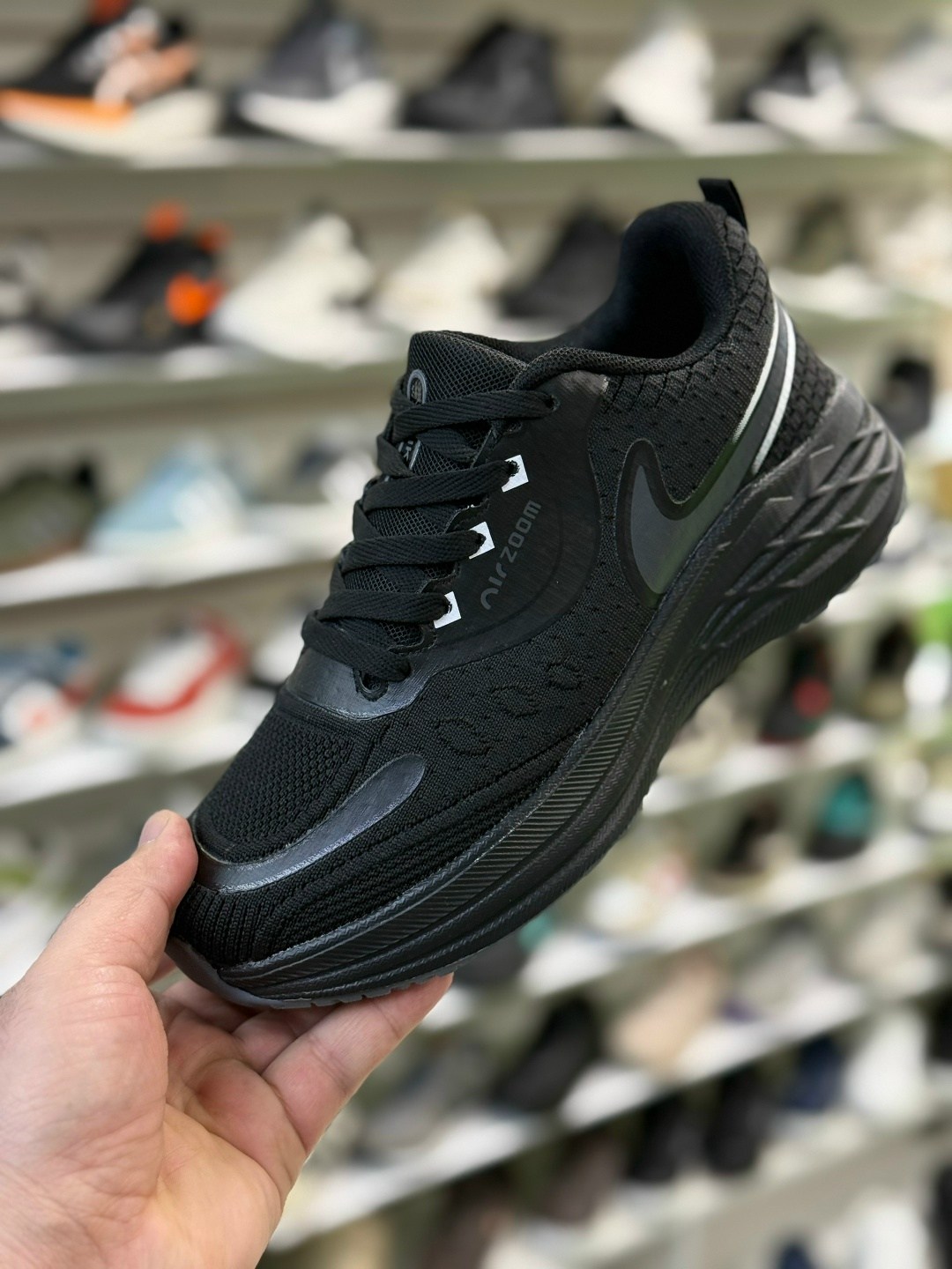 кроссовки мужские nike,кроссовки nike,кроссовки,кроссовка мужской,кроссовка найк