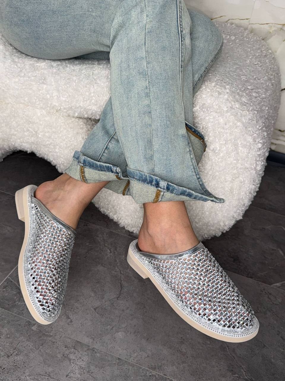 ,женская ,сабо женский,модные шлепанцы,женские шлепанцы