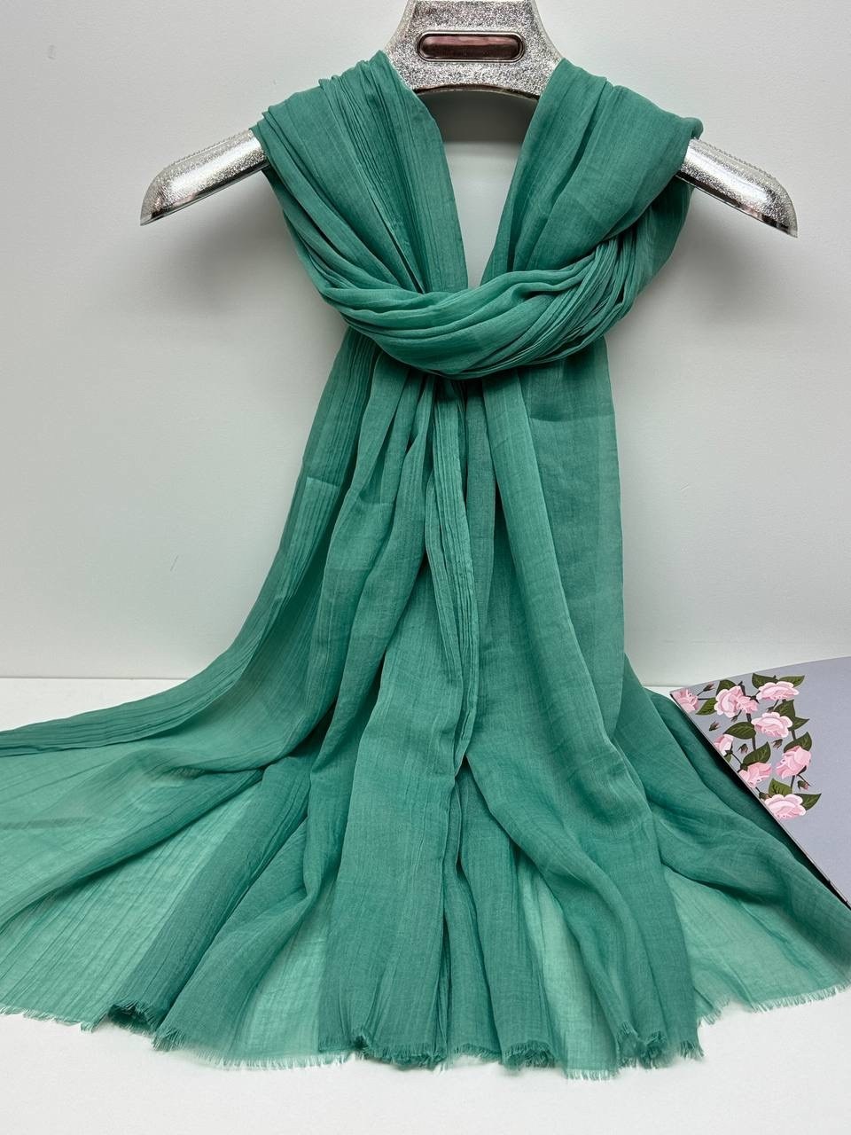 шарф однотонный,шарф женские,шарфы женские тонкие,шарфы для женщин,палантин шарф тонкий