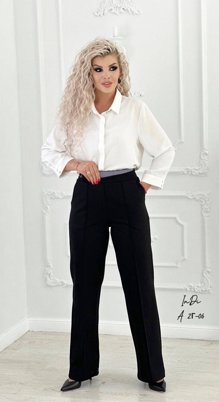 джинсы брюки,брюки прямые,классические брюки,широкие брюки,классические прямые брюки