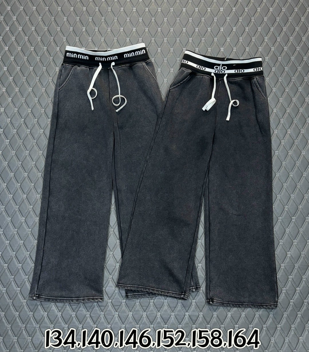 повседневные брюки,брюки серые,спортивные брюки,широкие брюки,брюки в спортивном стиле