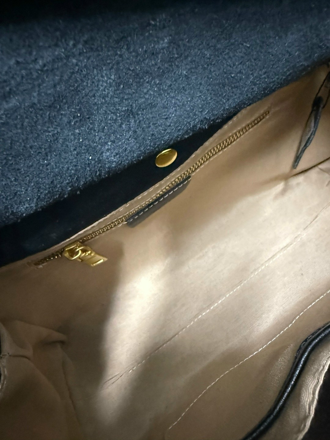 сумка,сумка женская,сумки для женщин,модная женская сумка,модные сумки