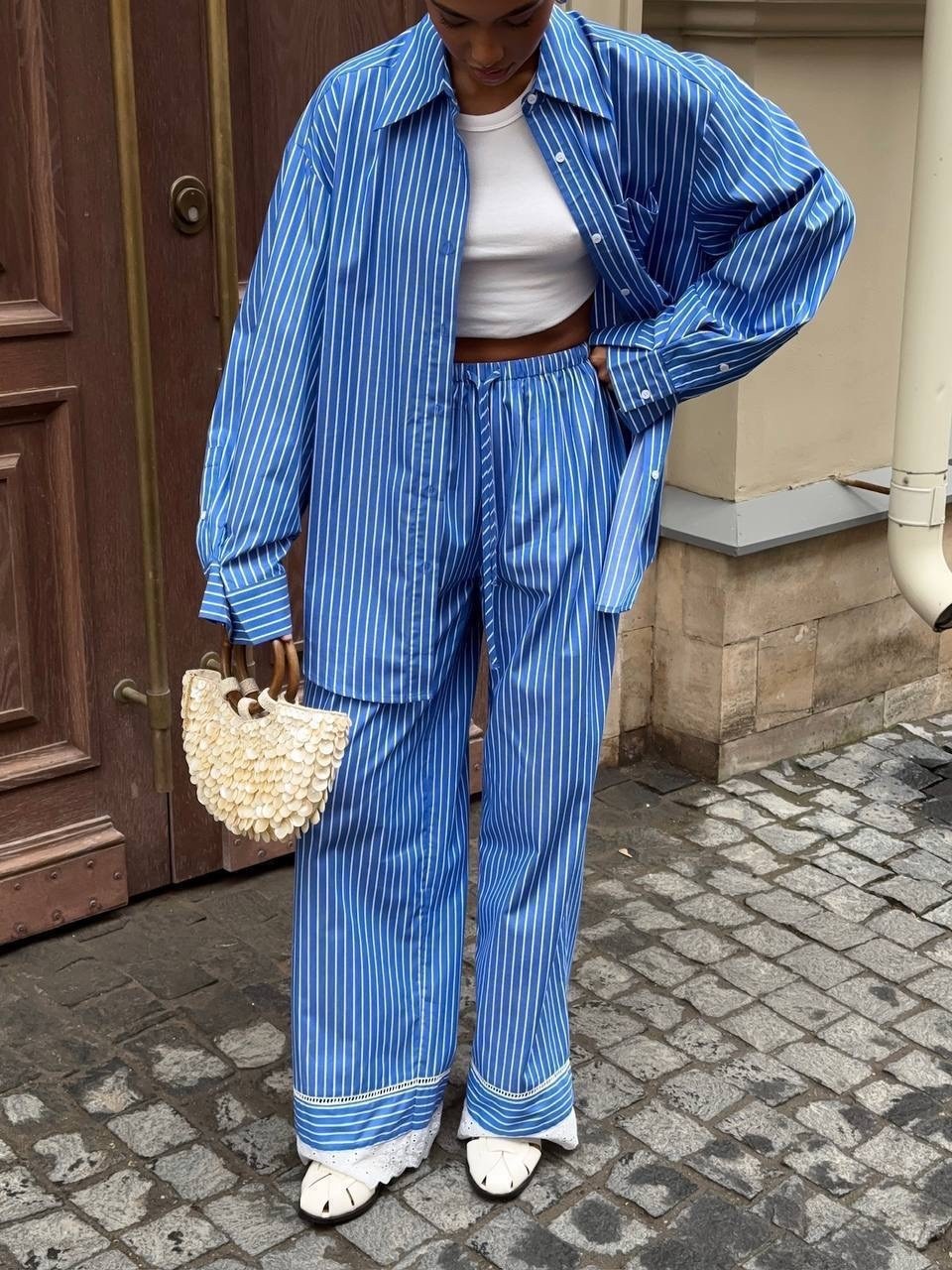 костюм женский,костюм пижамный,пижама женская,модные костюмы,пижама для женщин