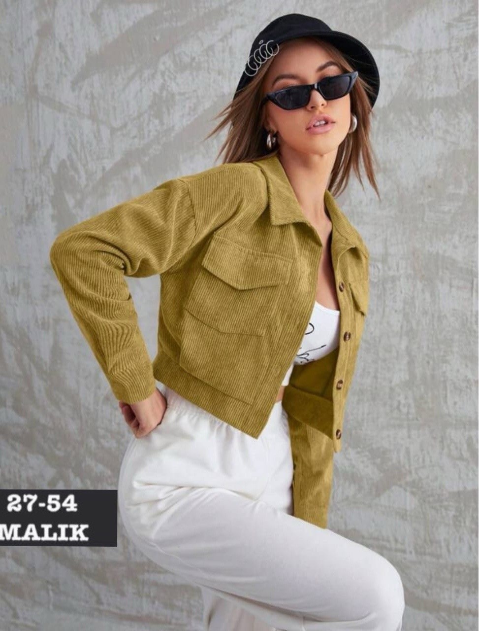 вельветовая куртка,повседневная куртка,женская короткая куртка,куртка модная,женские жакеты