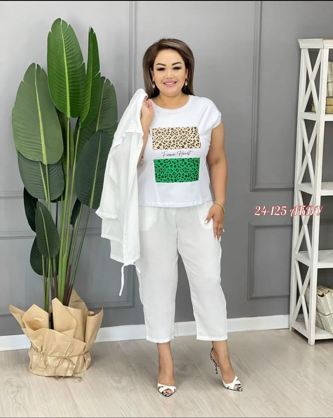 костюм женский, больших размеров,женский костюм тройка,женские костюмы больших размеров,костюм двойка женская