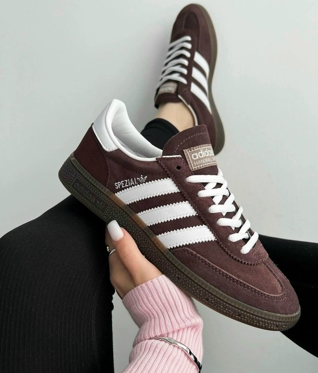 кроссовки adidas spezial,adidas handball spezial brown,кроссовки adidas handball spezial,кроссовки adidas spezial moscow,кеды adidas spezial